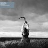 abrokenframe_8_1600